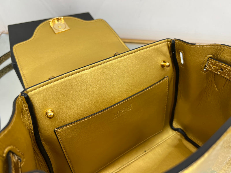 Glamy - VAR Bags - 024