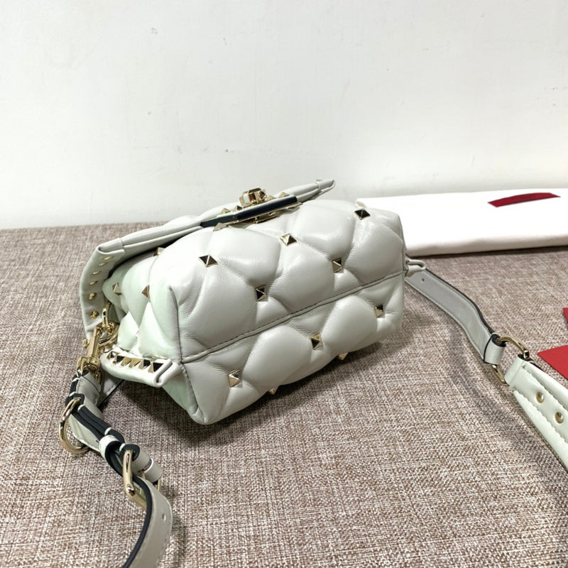 Glamy - VEL Bags - 1261