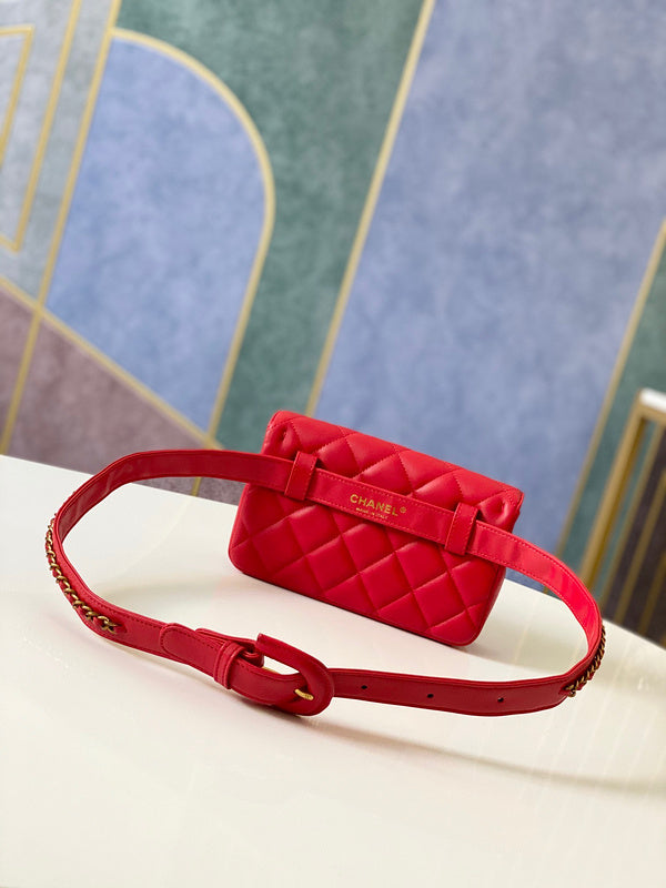 Glami - CHL Bags - 294