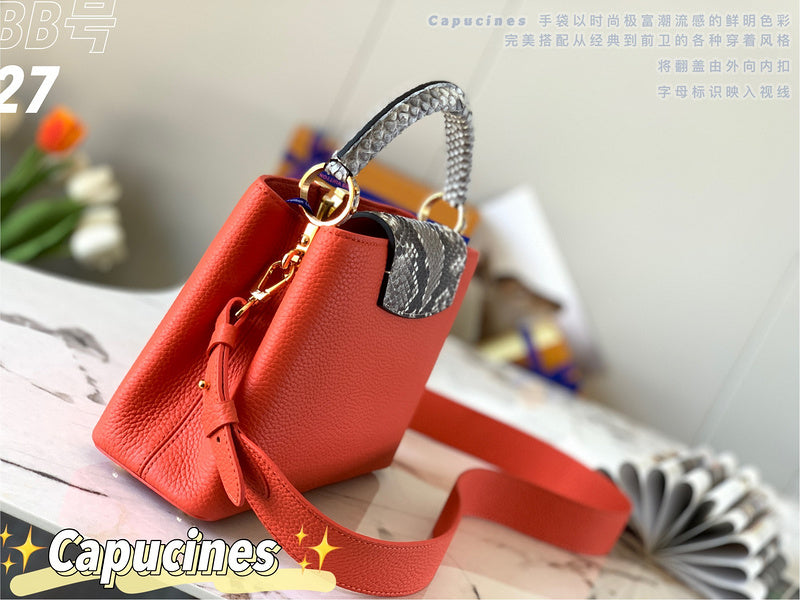 Glami-is - LOV Lady Bags - 746