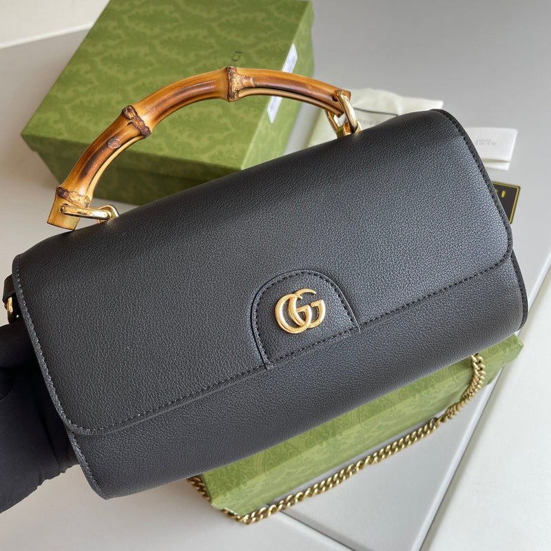 Satchel Bags - GCI Bags - 1910