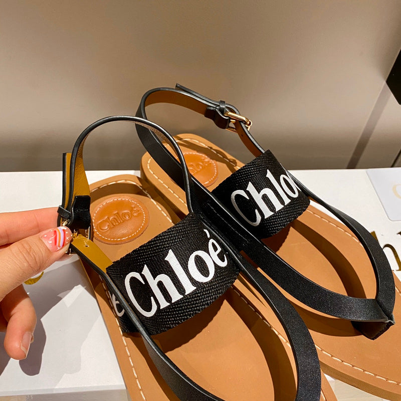 Glami - CLE Women Shoes - 393