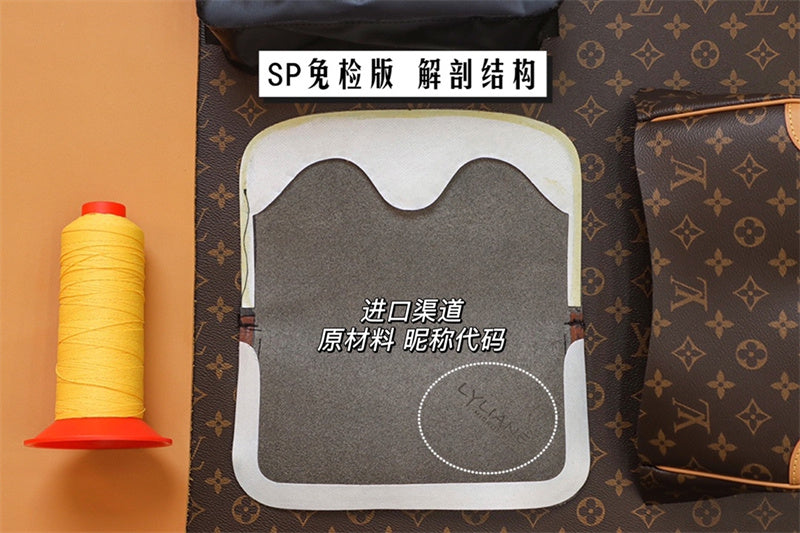 Glami - LOV Bags - 381