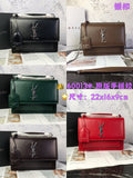 Glami - YLS Bags - 2247