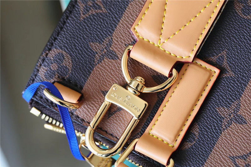 Glami GlamI Lu-Vi bags - 10246