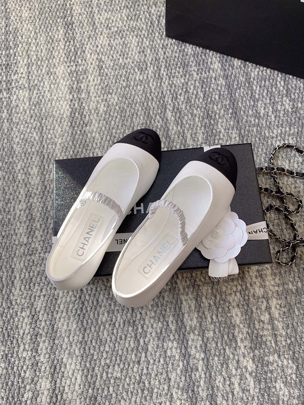 Glami - ALW Women Shoes - 510