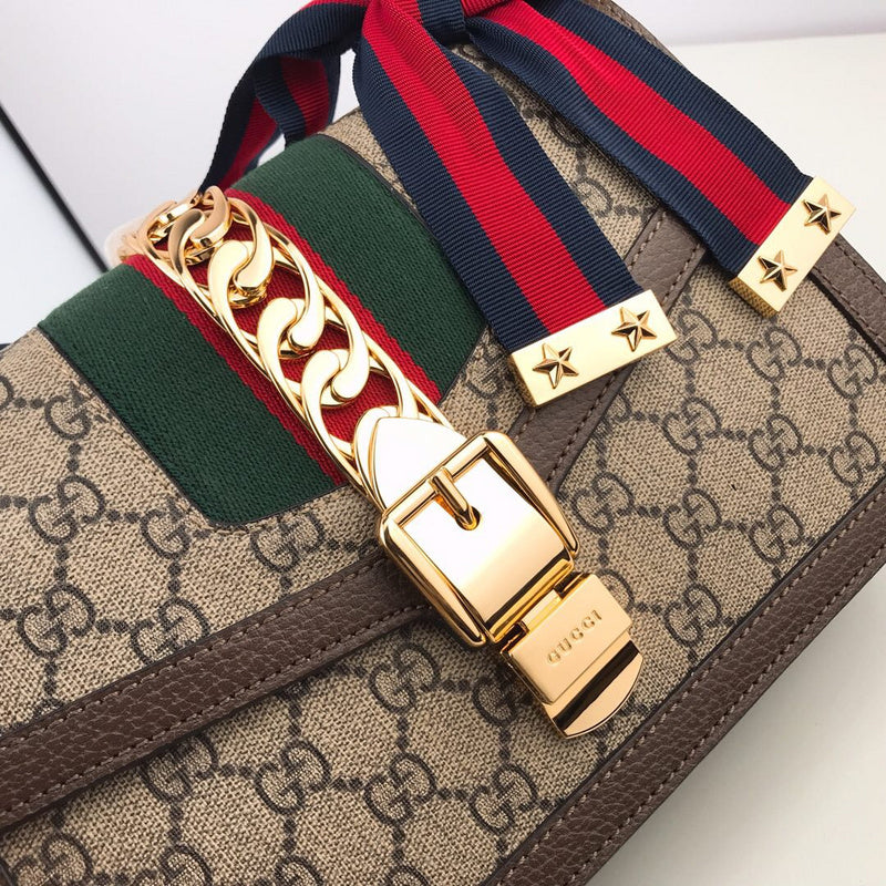 Glami Fashion - GCI Bags - 2469