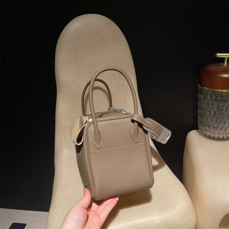 Glami - HMS Bags - 111