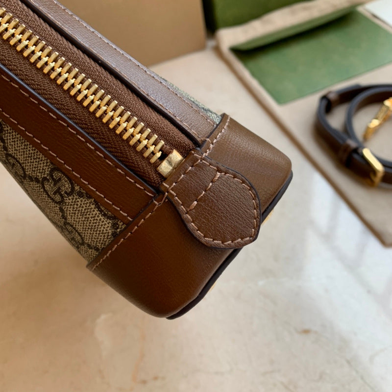 GUI2 Bags - Luxurious Bags  1387