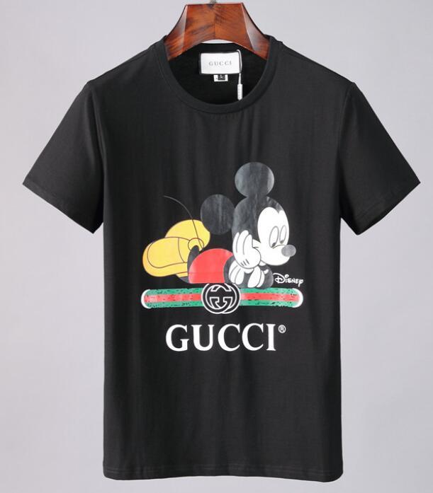 SAMC - GUKI Clothes - 398