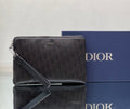 Glami- - DOR Bags - 347