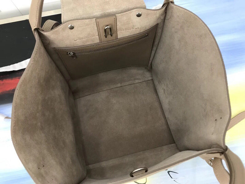 Glami - COL Bags - 197