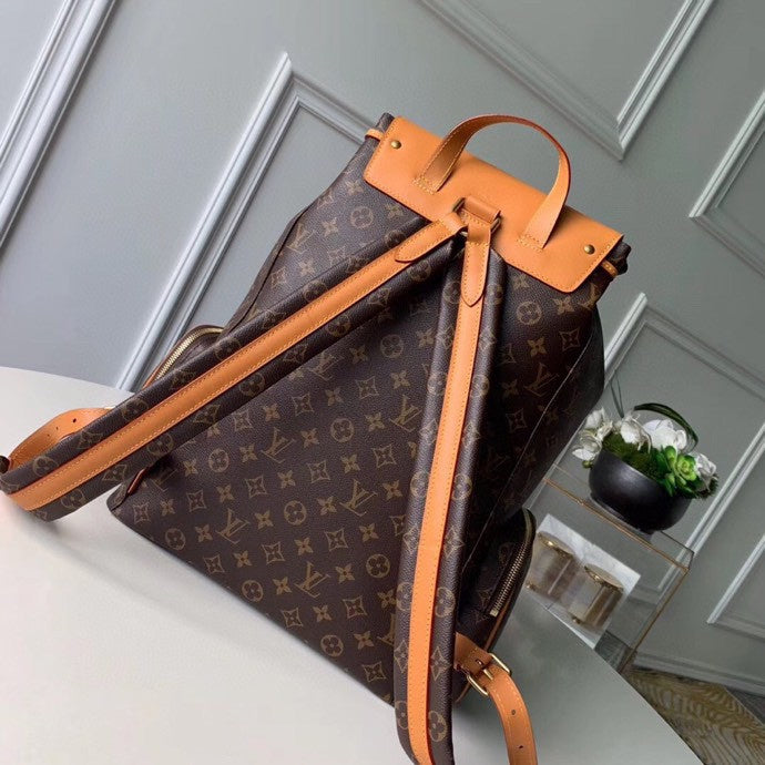 Glami GlamI Lu-Vi bags - 17021