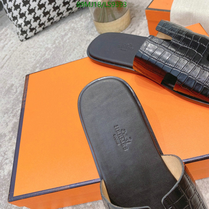 SAMC - HMS Women Shoes - 357