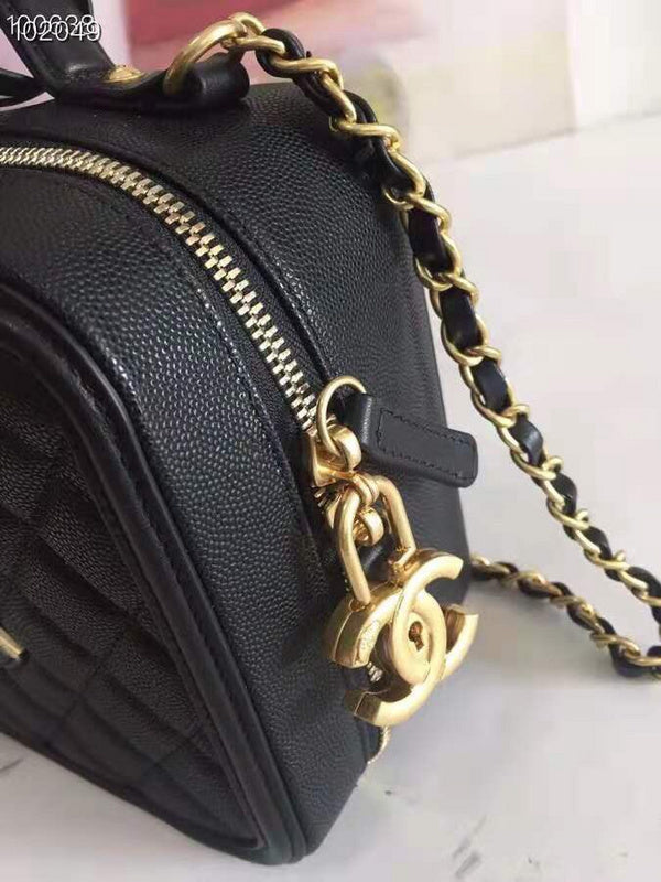 ELE - CHL Bags - 722