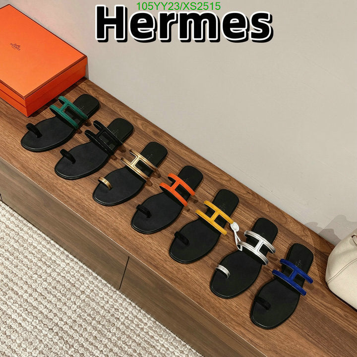 SAMC - HMS Women Shoes - 293