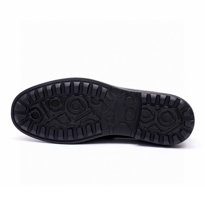 Glami - FGO Women Shoes - 399