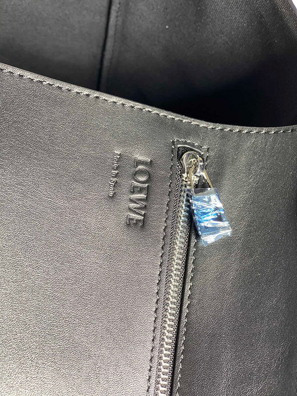 Glamy - LWO Bags - 764