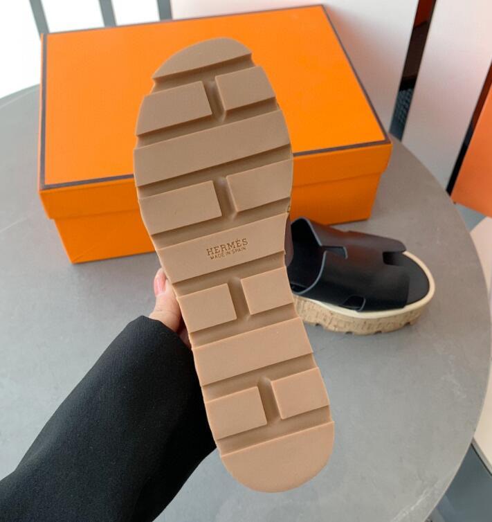 SAMC - HMS Women Shoes - 969