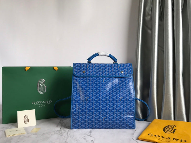 Glamy - GYO Bags - 1079