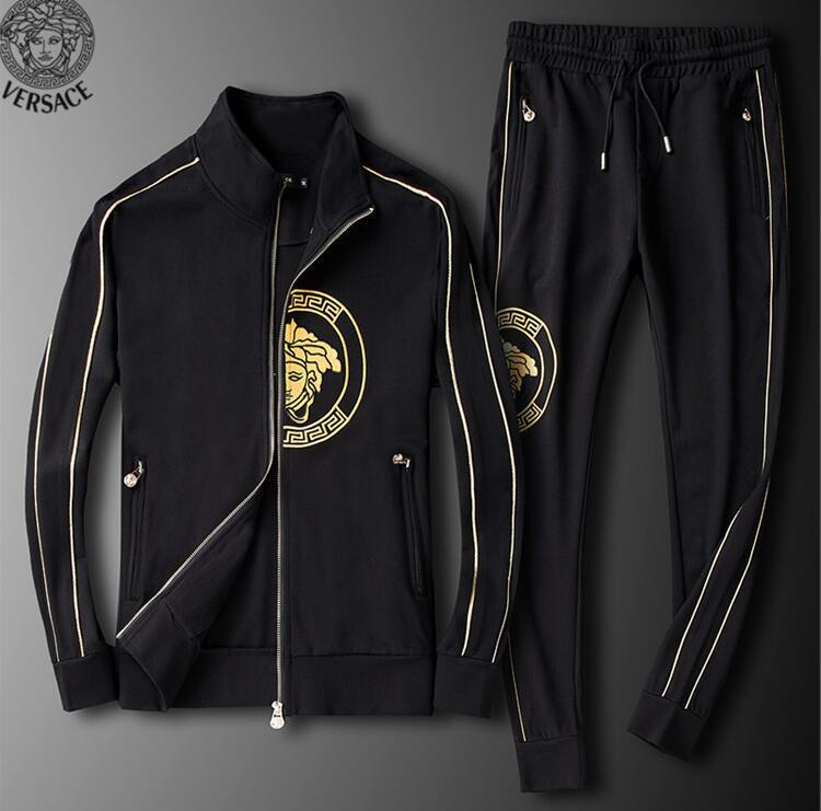 SAMC - VAR Clothes - 165