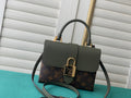Glami-is - LOV Lady Bags - 602