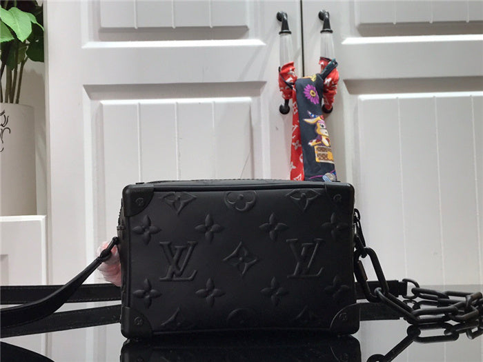Glami-LAON - LOV Bags - 693