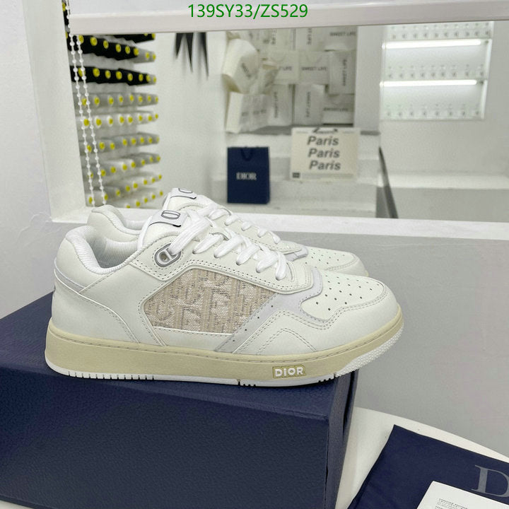 SAMC - DOR Women Sneakers - 120