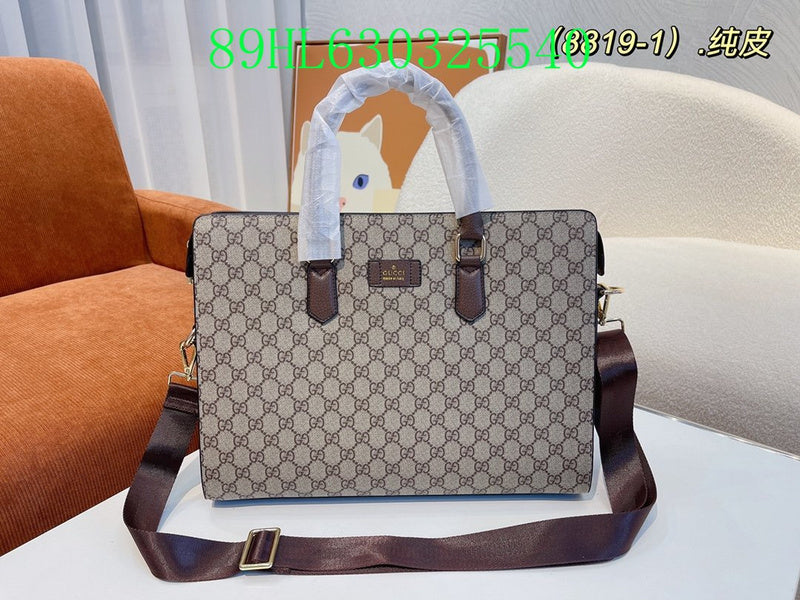 Glami Fashion - GCI Bags - 11266