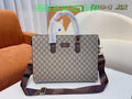 Glami Fashion - GCI Bags - 11266
