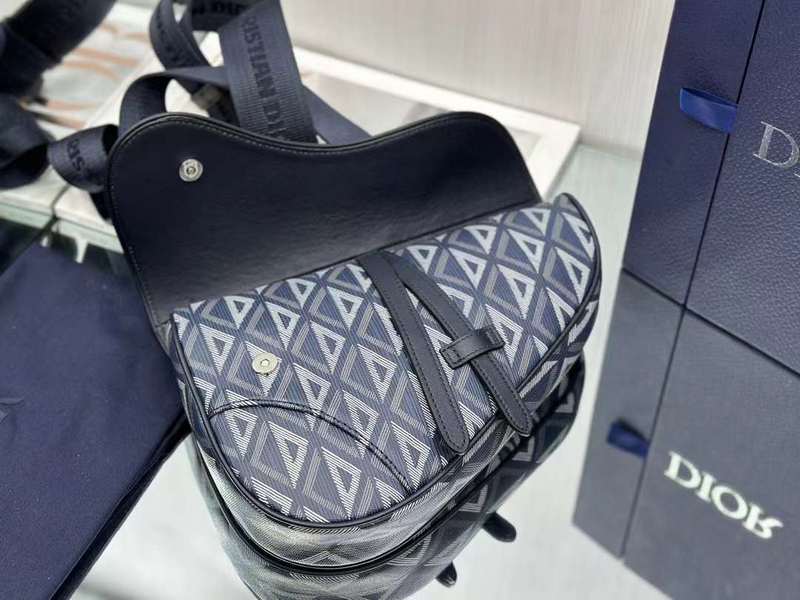 DOR Bags - Glami - 041