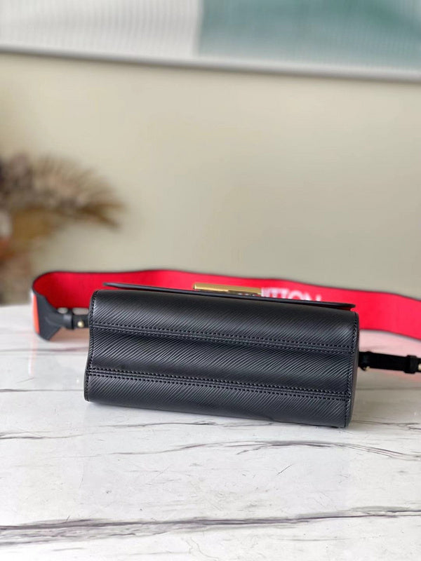 Glami-is - LOV Lady Bags - 764
