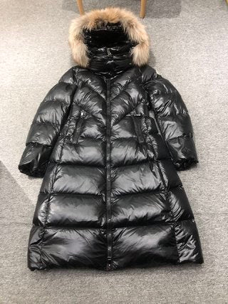 SAMC - Mix Jackets - 621