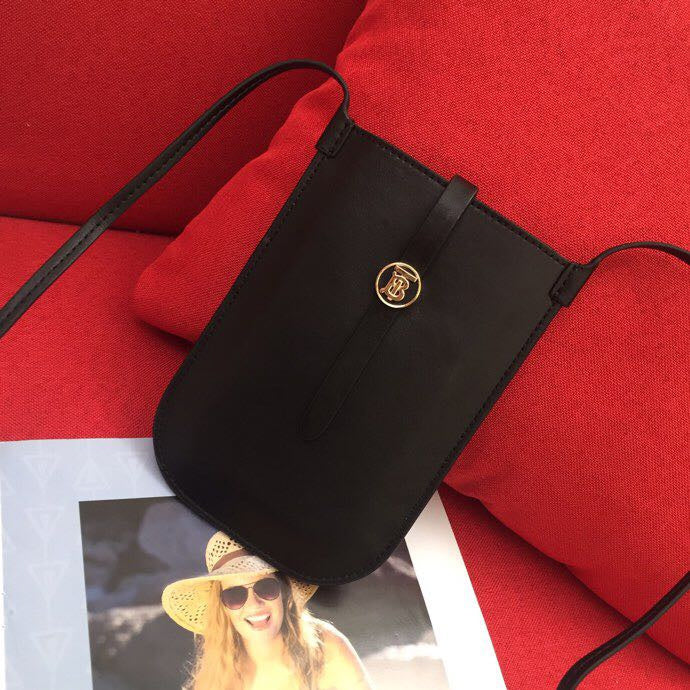 ELE Fashion -BBR Bags - 930
