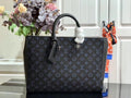Glami-LAON - LOV Bags - 1271