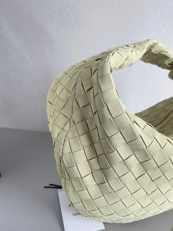 Glamy - BOV Bags - 1208