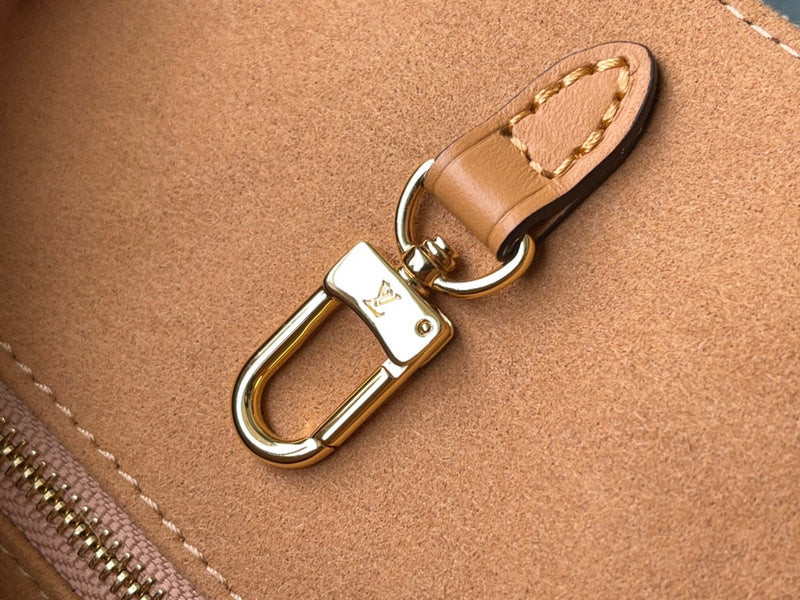 Glami Fashion Lu-Vi bags - 17281
