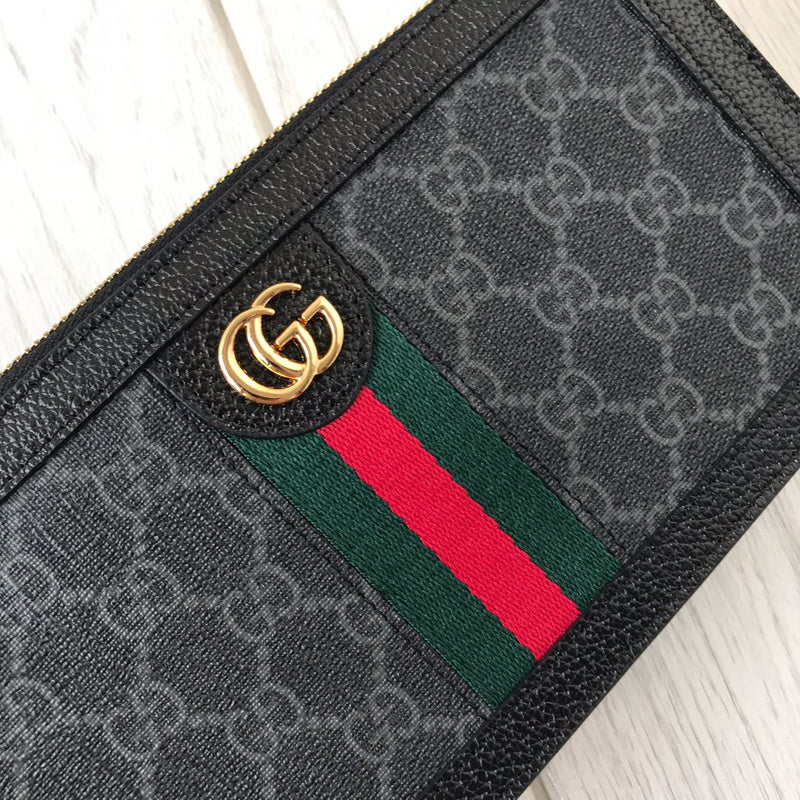 Satchel Bags - GCI Bags - 013