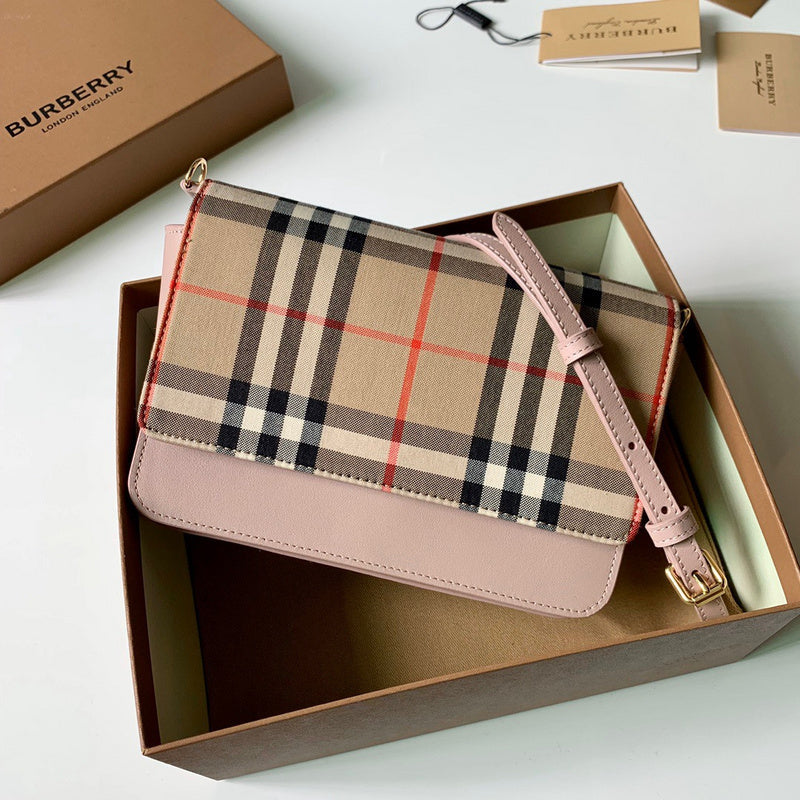 BBR Bags - Glami - 209