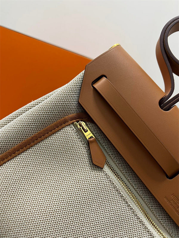 Glami - HMS Bags - 416