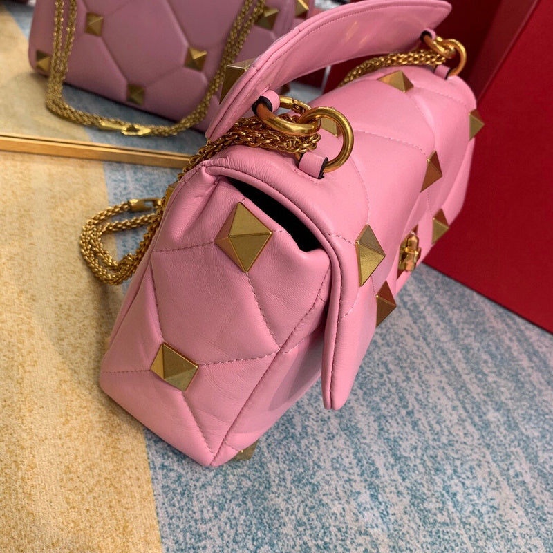 Glami-i - VEL Lady Bags - 129