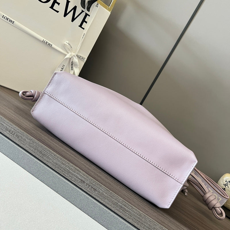 Glamy - LWO Bags - 581