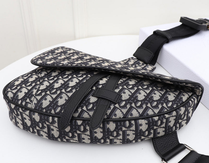 Satchel Bags - DOR Bags - 802