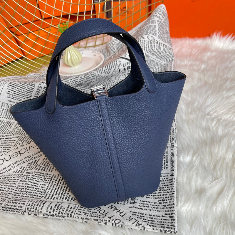 Glamy - HMS Bags - 1398