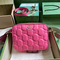 Glami Fashion - GCI Bags - 3534