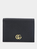 Leather Cardholder