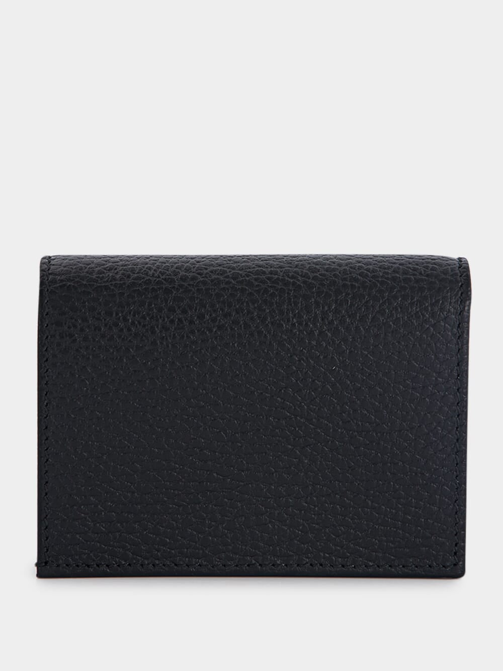 Leather Cardholder