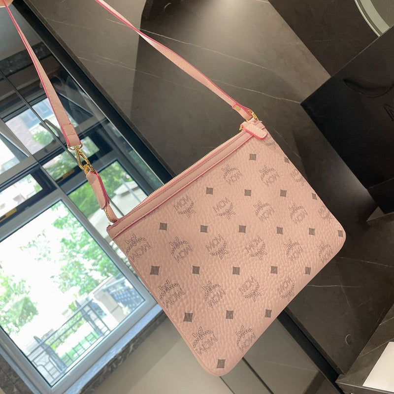 Glami- - MQM Bags - 027