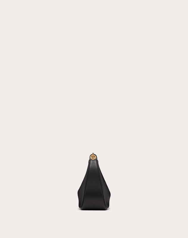 Glamy - VEL Bags - 013