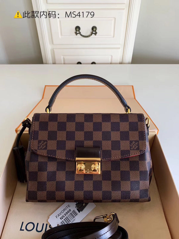 Glami-LAON - LOV Bags - 1312